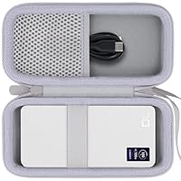 Amazon | （ケースのみ）CIO SMARTCOBY SLIM 5K MagSafe対応